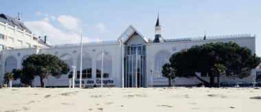 Album-Arcachon-2017-04