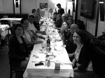 Album-Arcachon-2018-04