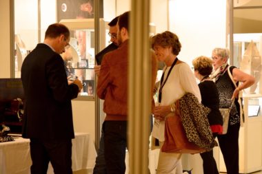 Album-Reims-2018-07