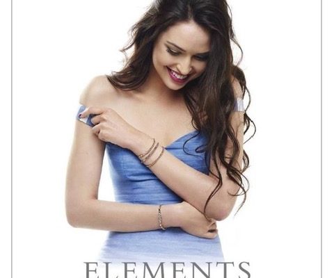 ELEMENTS