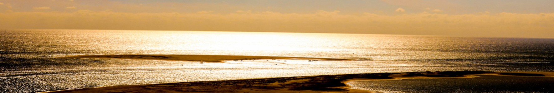Salon d’Arcachon 2018