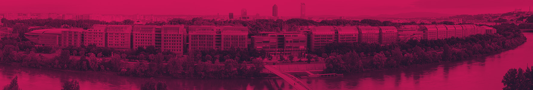 Salon LYON 2020