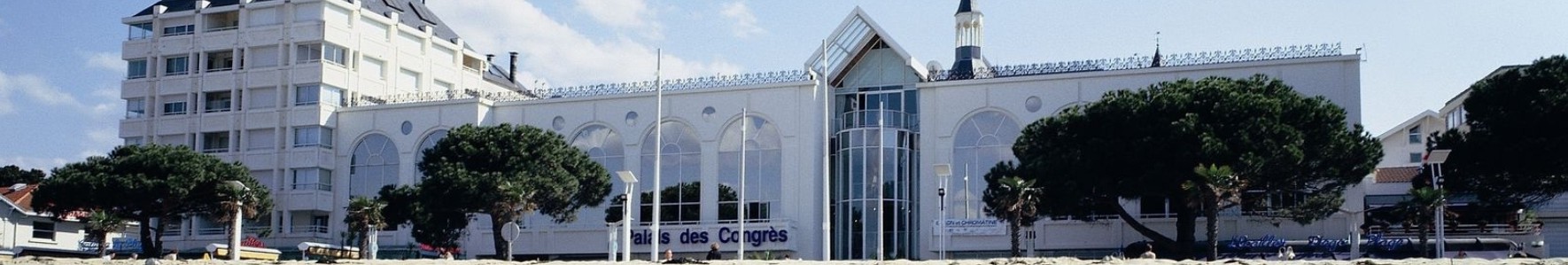 Salon d’Arcachon 2017