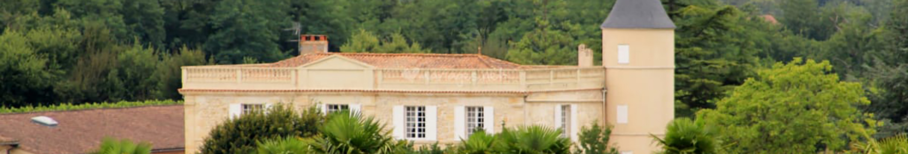 Salon BORDEAUX 2019