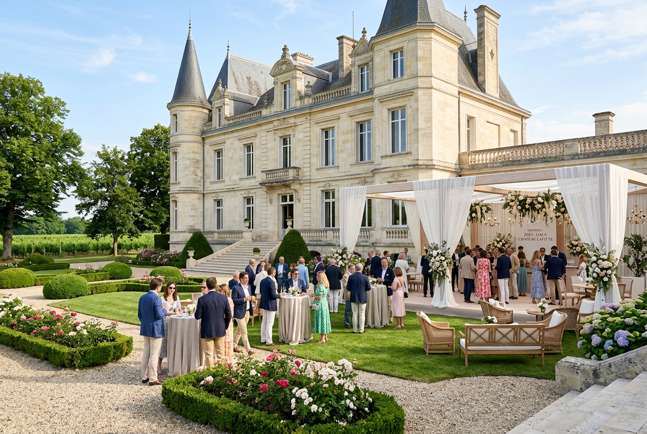 Page: Exposants Bordeaux 2022 - Eclador. Slot: alpina. Context: Zoom sur Zoom sur Bordeaux 2022 13 o