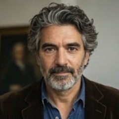 Hugo Faure