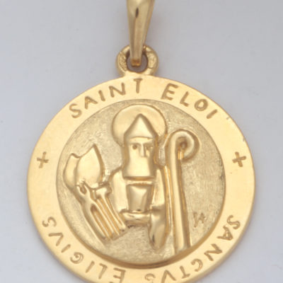 medaille-saint-eloi