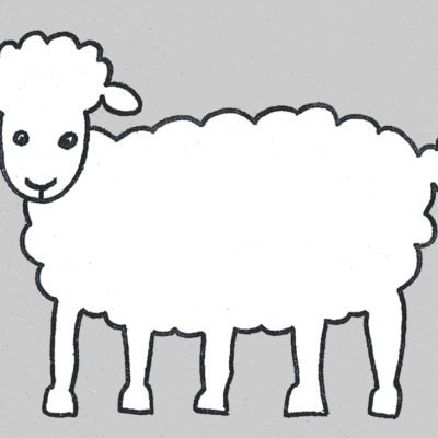 mouton-5-pattes